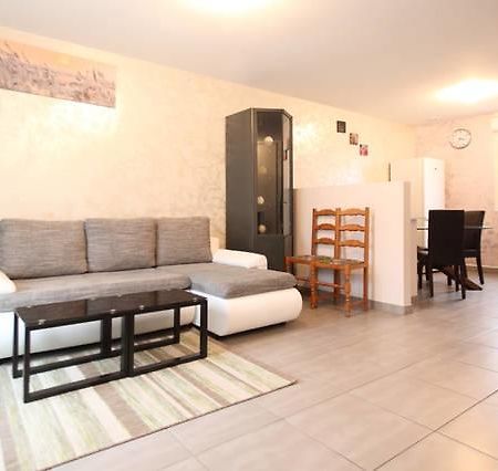La Maison Tourangelle Tours Dış mekan fotoğraf