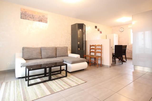 La Maison Tourangelle Tours Dış mekan fotoğraf