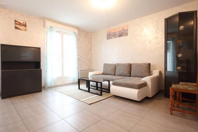 La Maison Tourangelle Tours Dış mekan fotoğraf