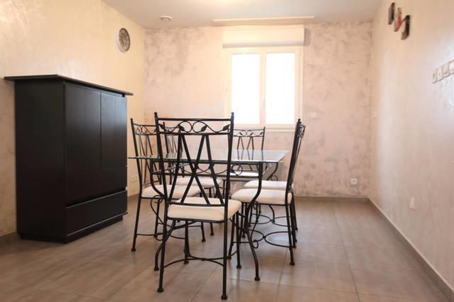 La Maison Tourangelle Tours Dış mekan fotoğraf