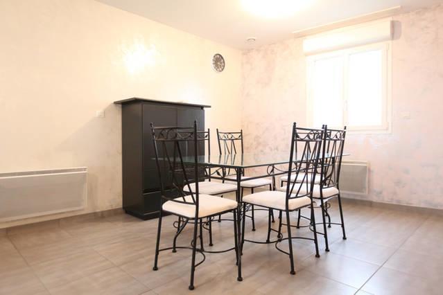 La Maison Tourangelle Tours Dış mekan fotoğraf