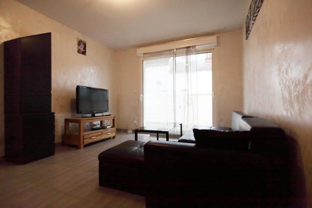 La Maison Tourangelle Tours Dış mekan fotoğraf