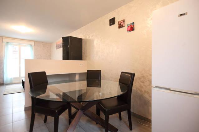 La Maison Tourangelle Tours Dış mekan fotoğraf