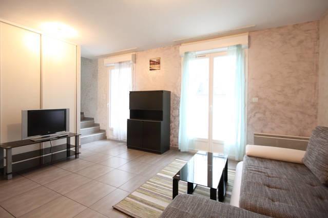 La Maison Tourangelle Tours Dış mekan fotoğraf