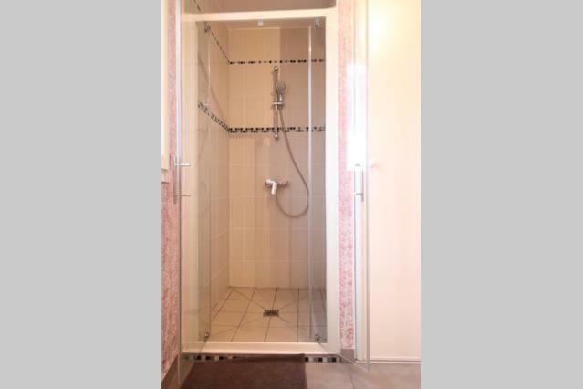 La Maison Tourangelle Tours Dış mekan fotoğraf